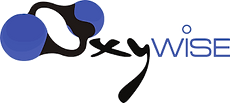 Oxywise Logo 02_edited.png