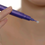 Thumbnail: Clarity Wand