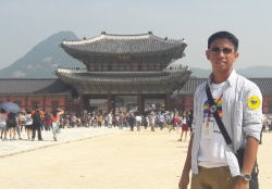 In Search of my “Seoul-mate” (Part 2)