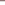 Burgundy Gradient.png