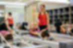 20250217-100House-Pilates-32.jpg
