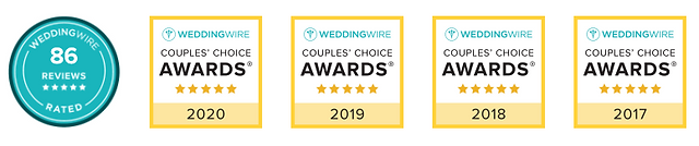 Awards WeddingWire.png