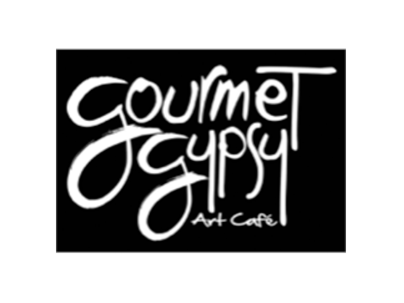 Gypsy Art Cafe