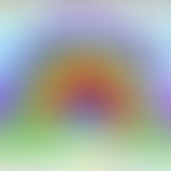 Painting Galore – Workshop for Kids