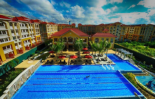 san remo oasis.jpg
