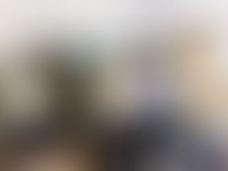 nEbO Youth Entrepreneurship Symposium 2016