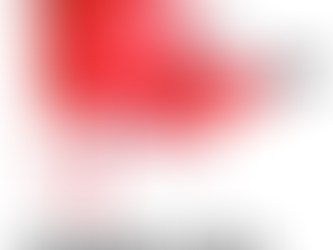 Batch Mixers from Pack Manufacturing