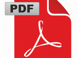 February 2013 Newsletter