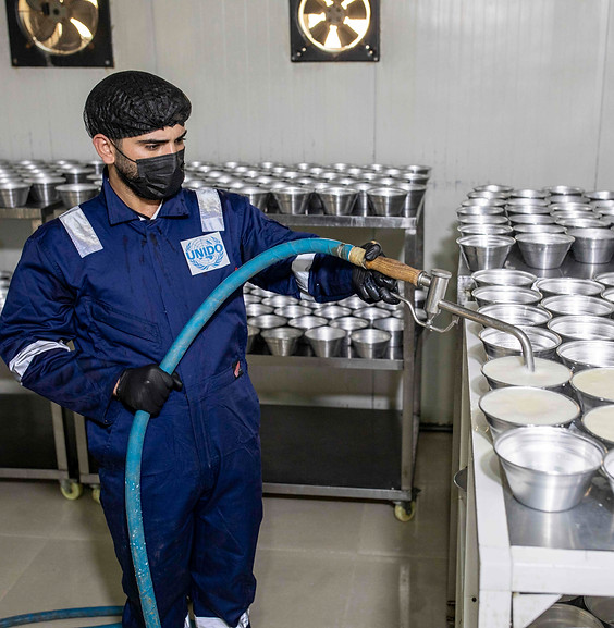A Factory’s Transformation Samir’s Journey to Success with Japan and UNIDO.JPG