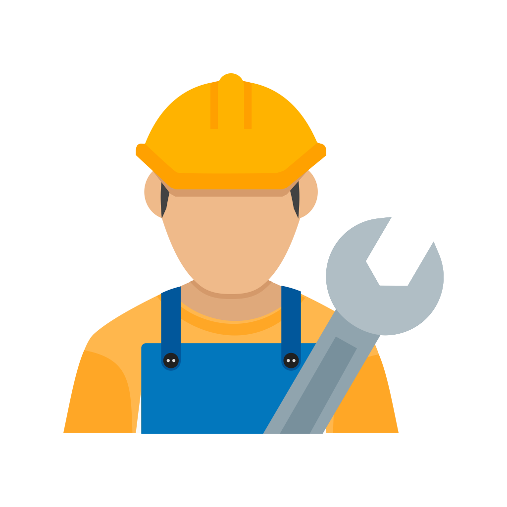 4848 - Mechanic.png