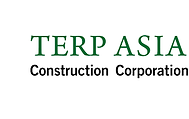 TERP-Asia.png
