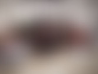 Student Orientation – April 2016