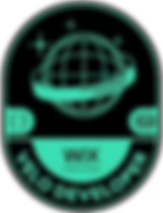 Velo Certificate.png