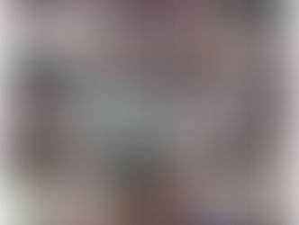 MAY 2018; MAGIC SHOW BY MAGICIANS FOUNDATION INC.