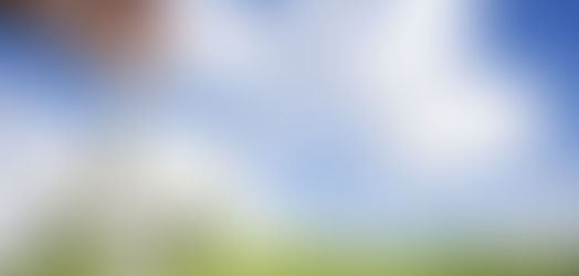 Saving More Money, Now & Later