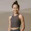 Thumbnail: Boost Sports Bra