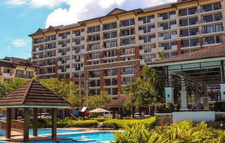 one oasis building.jpg