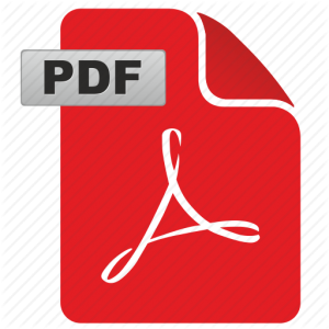 PDF-300x300