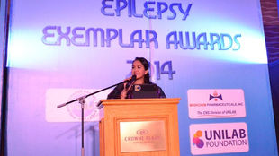 Heroism for a Healthier Philippines