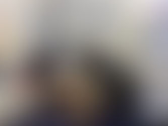 STJobs Career & Development Fair 2016