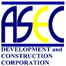 asec logo.png