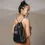 Thumbnail: Drawstring Bag