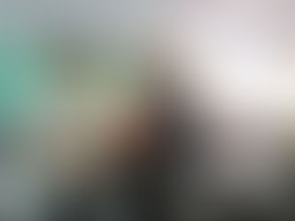 TMC College – O Level best result