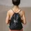 Thumbnail: Drawstring Bag
