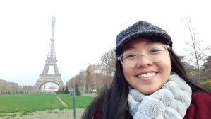 Defying Deviations: Exceeding the Norm with Angelina Aquino