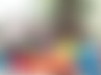 Hawthorn English Excursion – Beach Edition