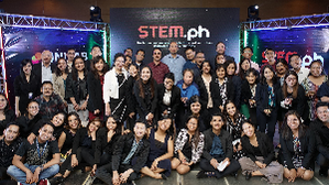 Leading STEM education institutions unite to build a #smarterPH