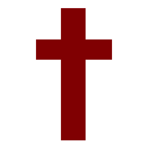 Faith Explored logo