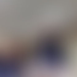 APRIL & MAY 2017: BALLET WORKSHOP