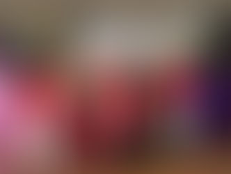 DECEMBER 2018: SANTA’S LITTLE ELVES CHRISTMAS PARTY