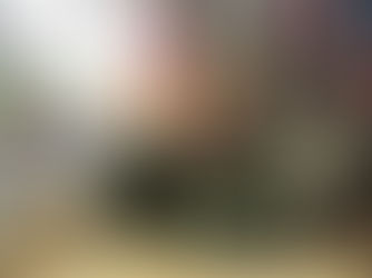 Loving Life and Career: The Clarence Cruz Story