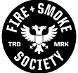 Fire and smoke society