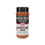 Thumbnail: Heath Riles BBQ Sweet BBQ Rub