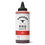 Thumbnail: Kinders Hot BBQ Sauce