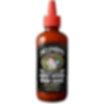 Melinda’s Creamy Style Ghost Pepper Wing Sauce