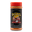 Thumbnail: Meat Church The Gospel All Purpose BBQ Rub