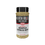 Thumbnail: Heath Riles BBQ Simple Citrus Rub