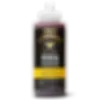 Kinder's Chipotle Pineapple BBQ Sauce