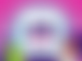 Erfolgreich mit Ihrem Odysee Video Kanal: Tipps für Wachstum und Sichtbarkeit