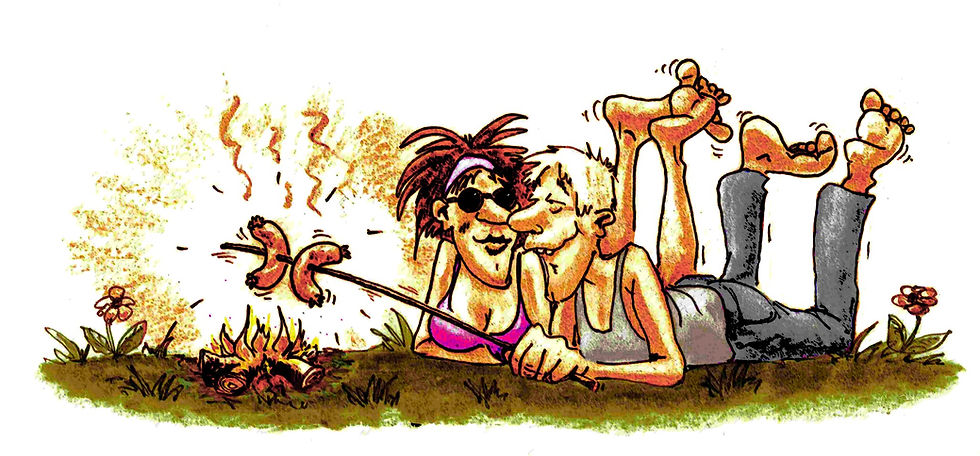 grilling-g4ef700412_1920.jpg
