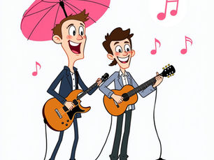 Die besten Schlagerstars von heute und was ihre Musik so besonders macht