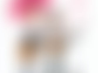Die besten Schlagerstars von heute und was ihre Musik so besonders macht