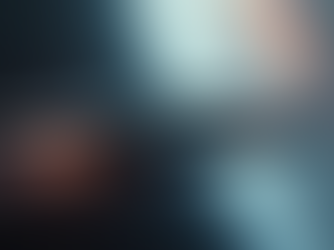 Stardust: Ein Blick in Folge 1 der Pery Rhoden Reihe