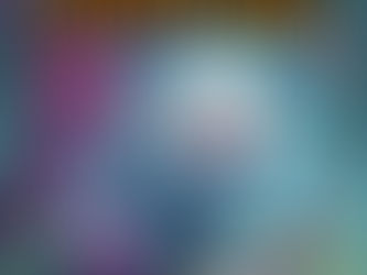 Das Famobi Fuzzie Game im Detail erklärt und Tipps für kostenloses Spielen