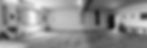 Panorama N94A6320.jpg