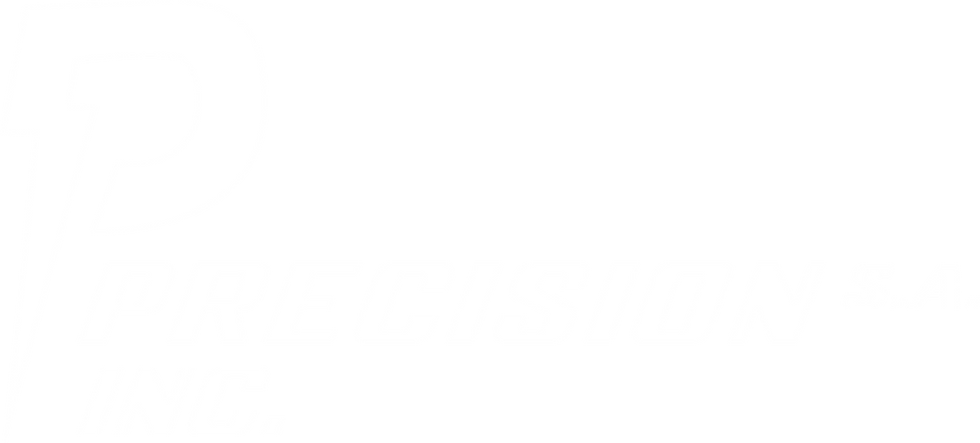 Precision-Logo-White_2x.png